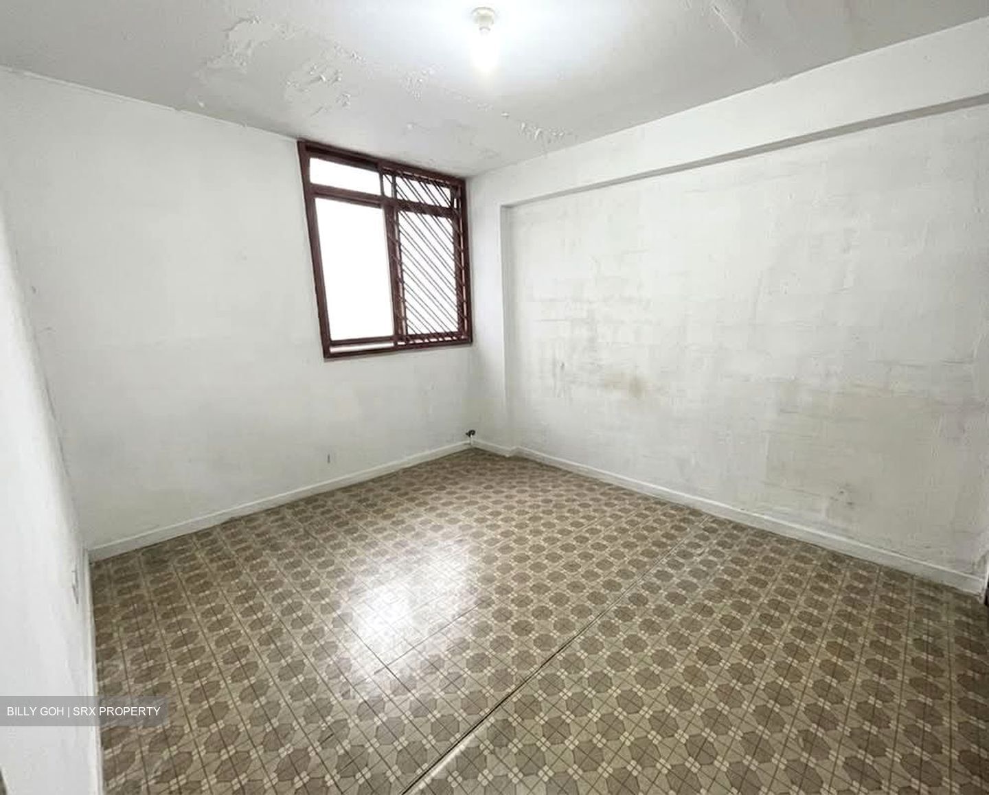 Blk 20 Eunos Crescent View (Geylang), HDB 3 Rooms #558324291